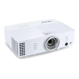 Videoproiettori Acer H6518BD 3200 Luminosità Bianco