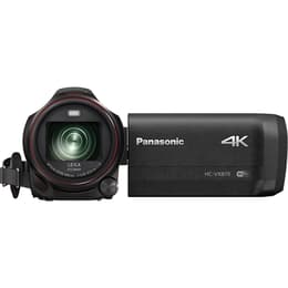 Videocamere Panasonic HC-VX870 Micro HDMI Nero