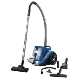 Aspirapolvere senza sacco ROWENTA Compact Power XXL RO4881EA