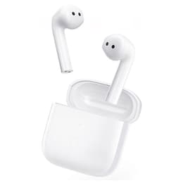 Auricolari Intrauricolari Bluetooth - Xiaomi Redmi Buds 3