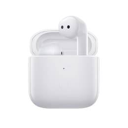 Auricolari Intrauricolari Bluetooth - Xiaomi Redmi Buds 3