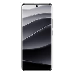 Xiaomi Redmi Note 14 5G 128GB - Nero
