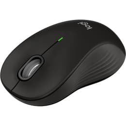 Logitech M550L Mouse senza fili