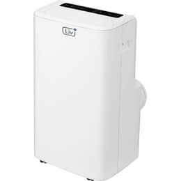 Liv+ 12000 btu Climatizzatori