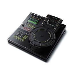 Wacom Nextbeat X-1000 MK2 Accessori audio