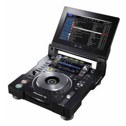 Pioneer CDJ-Tour 1 Lettore CD