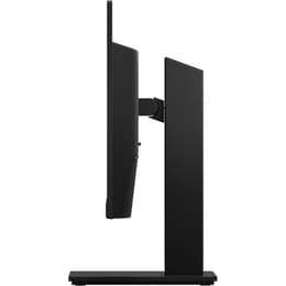 Schermo 21" LED FHD HP P22H
