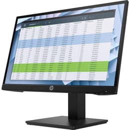 Schermo 21" LED FHD HP P22H