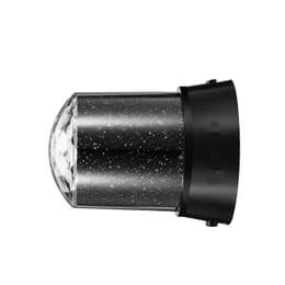 Shop-Story Veilleuse Projecteur de Ciel Étoilé Luci notturne