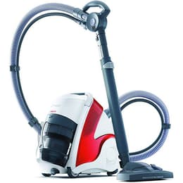 Aspirapolvere senza sacco POLTI Unico MCV50