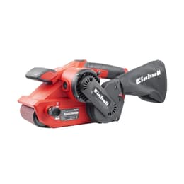 Einhell TC-BS 8038 Levigatrici