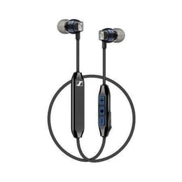 Auricolari - Sennheiser CX 6.00BT