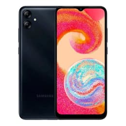 Galaxy A04e 32GB - Nero