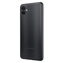 Galaxy A04e 32GB - Nero
