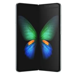 Galaxy Fold