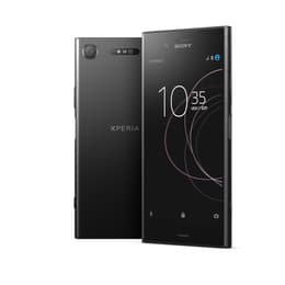 Sony Xperia XZ1 Compact 32GB