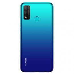 Huawei P Smart 2020 128GB - Blu