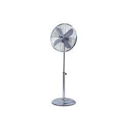 Cool Clima CCVPM50W-400 Ventilatori