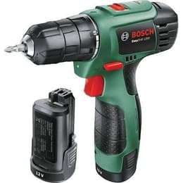 Bosch PSR 1200 LI-2 Trapano / Cacciavite