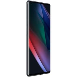 Oppo Find X3 Neo 256GB - Nero