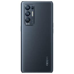 Oppo Find X3 Neo 256GB - Nero