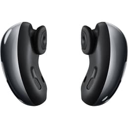 Auricolari Intrauricolari Bluetooth Riduttore di rumore - Galaxy Buds Live