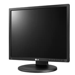 Schermo 19" LED LG 19MB35PM