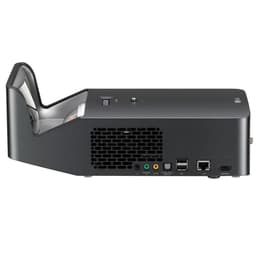 Videoproiettori Lg PF1000U 1000 Luminosità Nero