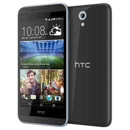 HTC Desire 620 8GB - Grigio