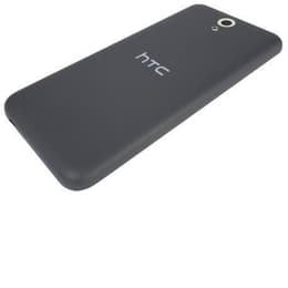HTC Desire 620 8GB - Grigio