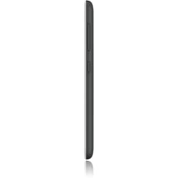 HTC Desire 620 8GB - Grigio