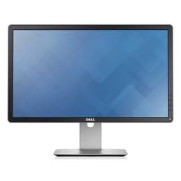 Schermo 22" LED Dell P2214H - 22" - Full HD