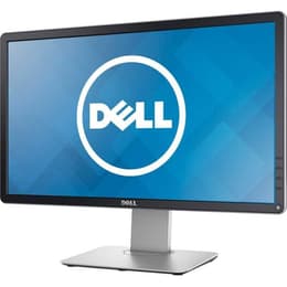 Schermo 22" LED Dell P2214H - 22" - Full HD