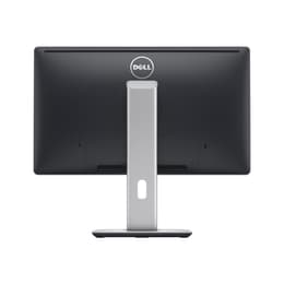 Schermo 22" LED Dell P2214H - 22" - Full HD