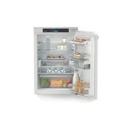 Mini Frigo Liebherr IRd 3950 Prime