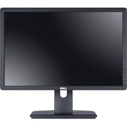 Schermo 23" LCD FHD Dell P2312HT