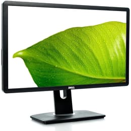 Schermo 23" LCD FHD Dell P2312HT