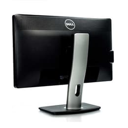 Schermo 23" LCD FHD Dell P2312HT