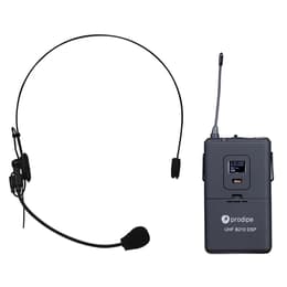 Prodipe UHF B210 DSP Solo Accessori audio