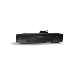 Sony SLV-E730 Accessori televisione