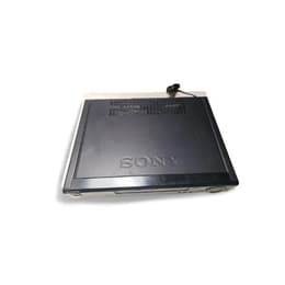 Sony SLV-E730 Accessori televisione