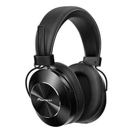 Cuffie Pioneer SE-MS7BT-K - Nero