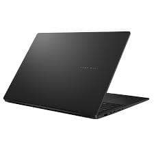 Asus VivoBook S16 16" Core 5 2.2 GHz - SSD 512 GB - 16GB - QWERTY - Inglese