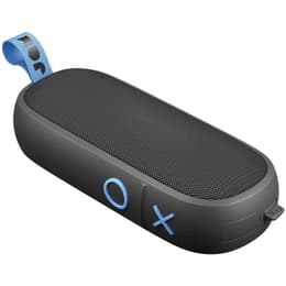 Altoparlanti Bluetooth Jam Hang Around - Nero