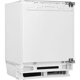 Mini Frigo Candy CFBD 2450/2E