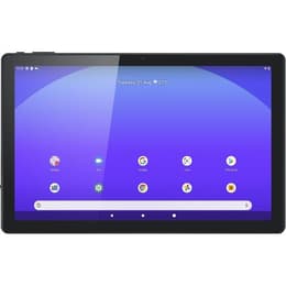 Acer Iconia Tab 10 A3-A40 64GB - Nero - WiFi
