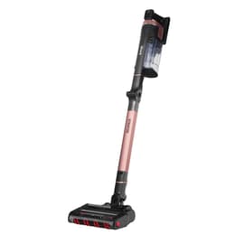 Scopa elettrica senza fili SHARK IZ400EU