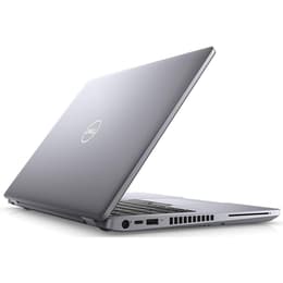 Dell Latitude 5420 14" Core i5 2.6 GHz - SSD 512 GB - 16GB - AZERTY - Francese