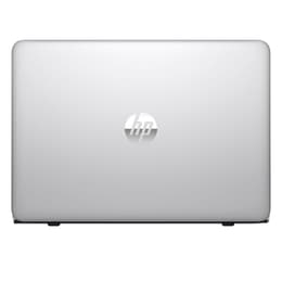 Hp EliteBook 840 G3 14" Core i5 2.3 GHz - SSD 512 GB - 16GB Tastiera Italiano