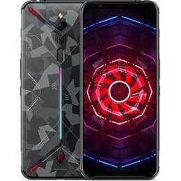 ZTE Magic Mars 128GB - Camouflage